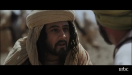 Farouk Omar - Episode 23